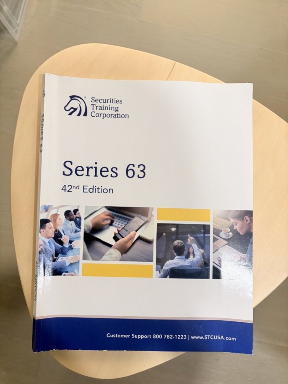 FINRA Exam Study Guides Bundle, 3 Books, SIE 63 79